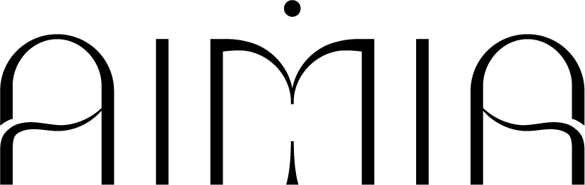 AIMIA