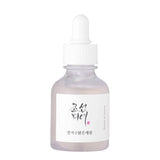 Beauty of Joseon –⁠⁠⁠⁠⁠⁠ Glow Deep Serum 30ml