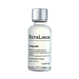 meditime – Botalinum Ampoule 30ml