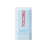 TOCOBO – Cotton Soft Sun Stick SPF50+ PA++++ 19g