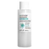 APLB – Glutathione Niacinamide Facial Toner 160ml