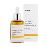 iUNIK – Propolis Vitamin Synergy Serum 50ml