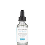 SkinCeuticals –⁠⁠⁠⁠⁠ Hydrating B5