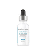 SkinCeuticals –⁠⁠⁠⁠⁠ Discoloration Defense Serum