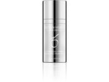 ZO Sunscreen + Primer Broad-Spectrum SPF 30