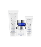 Complexion Clearing Program