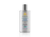 SkinCeuticals –⁠⁠⁠⁠⁠ Mineral Radiance UV Defense SPF 50