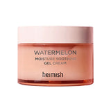 Heimish  –  Watermelon Moisture Soothing Gel Cream 110ml