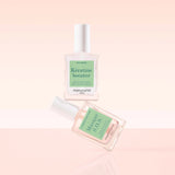 MANUCURIST – Duo Day & Night