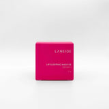 LANEIGE – Lip Sleeping Mask 20g - Berry