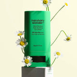 Haruharu Wonder – Black Bamboo Daily Soothing Sun Shield SPF50+ PA++++ 20g