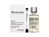 meditime – Botalinum Ampoule 30ml