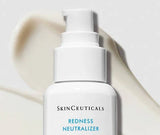 SkinCeuticals –⁠⁠⁠⁠⁠ Redness Neutralizer