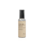 Benton –  Snail Bee High Content Essence 100ml