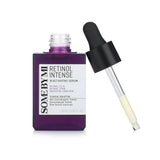 SOME BY MI – Retinol Intense Reactivating Serum 30ml