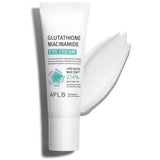 APLB – Glutathione Niacinamide Eye Cream 20ml