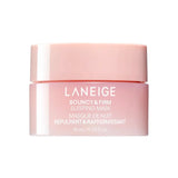 LANEIGE – Bouncy & Firm Sleeping Mask Mini 10ml