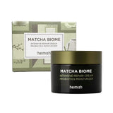 Heimish  –  Matcha Biome Intensive Repair Cream 50ml