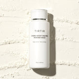 TIRTIR – Hydro Boost Enzyme Powder Wash 75g