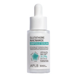 APLB – Glutathione Niacinamide Ampoule Serum 40ml