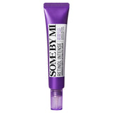 SOME BY MI – Retinol Intense Advanced Triple Action Eye Cream 30ml