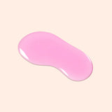 MANUCURIST – Active Glow Grape