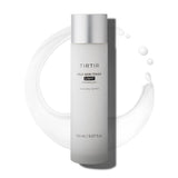 TIRTIR – Milk Skin Toner Light 150ml