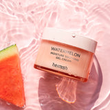 Heimish  –  Watermelon Moisture Soothing Gel Cream 110ml