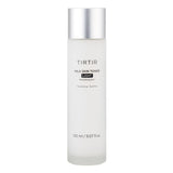 TIRTIR – Milk Skin Toner Light 150ml