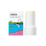 MISSHA – All Around Safe Block Aqua Sun Stick SPF50+ PA++++ 21g