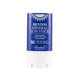 Benton – Mineral Sun Stick SPF50+ PA++++ 15g