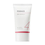 MISSHA – All Around Safe Block Essence Sun SPF45 PA+++ 50ml