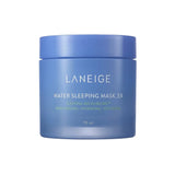 LANEIGE – Water Sleeping Mask 70ml