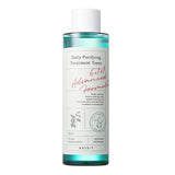 AXIS-Y – Daily Purifying Treatment Toner 200ml