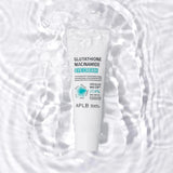 APLB – Glutathione Niacinamide Eye Cream 20ml