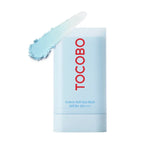 TOCOBO – Cotton Soft Sun Stick SPF50+ PA++++ 19g