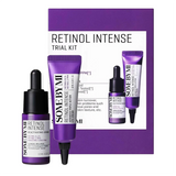 SOME BY MI – Retinol Intense Trial Kit