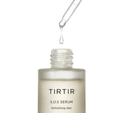 TIRTIR – SOS Serum 50ml