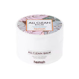 Heimish  –  All Clean Balm 120ml