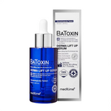 meditime – Batoxin Derma Lift-Up Serum 50ml