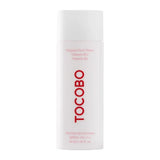 TOCOBO – Vita Tone Up Sun Cream SPF50+ PA++++ 50ml