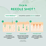 VT Cosmetics – Reedle Shot 300 50ml