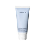 Pyunkang Yul – Low pH Pore Deep Cleansing Foam 100ml