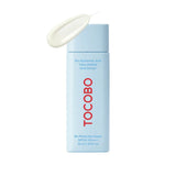 TOCOBO – Bio Watery Sun Cream SPF50+ PA++++ 50ml