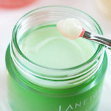 LANEIGE – Lip Sleeping Mask 20g - Apple Lime