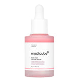 Medicube – PDRN Pink Peptide Serum 30ml