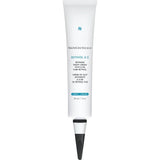 SkinCeuticals –⁠⁠⁠⁠⁠ Retinol 0.5