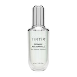 TIRTIR – Ceramic Milk Ampoule 40ml