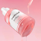 Medicube – PDRN Pink Peptide Serum 30ml