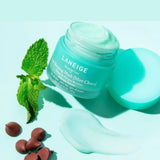 LANEIGE – Lip Sleeping Mask EX 20g - Mint Choco